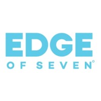 Edge Of Seven