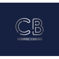 CB Seguros Cascais logo - Similar company to Anita Ipss