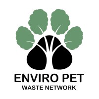 Enviro Pet Waste Network