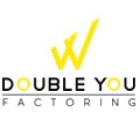 Double You Factoring S.A. logo - Similar company to Himmel Factoring