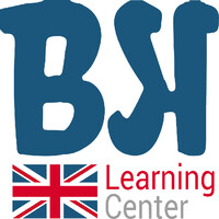 BK Learning Center logo - Similar company to Hayat Éducation