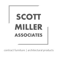 Scott Miller + Associates logo - Similar company to Format D