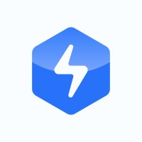 FlashCRM.it logo - Similar company to Profind