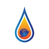 BSC Distribution logo - Similar company to Bkg Distribution