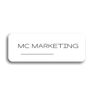 MC Marketing Pro LLC logo - Similar company to Av Partners