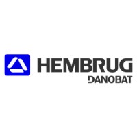 HEMBRUG logo - Similar company to Balladine