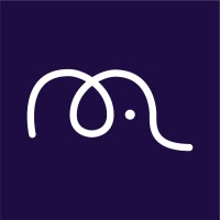 Memvy logo - Similar company to Spurstech
