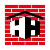 Hansmann Bauunternehmen GmbH logo - Similar company to Frunz Gruppe
