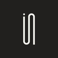 iu mídia logo - Similar company to Aprumar Do Piauí
