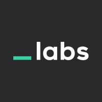 Codeless Labs logo - Similar company to Dmxzone
