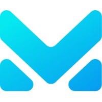Machinet.net logo - Similar company to Agentplace.Io