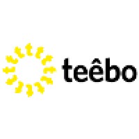 Teebo