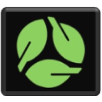 Greenwash Water Sanitation And Hygiene