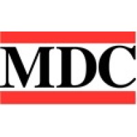 Material Dynamics Carolinas