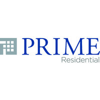 Prime Residential logo - Similar company to Sperry Equities, Llc