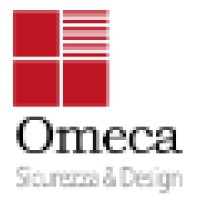 Omeca S.r.l.