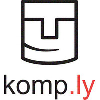 Komply Privacy Ltd- End to End Evidence Management logo - Similar company to Aitronics