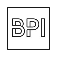 BPI Information Systems (Now Talix) logo - Similar company to Bluerange Technology