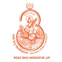 RGSC BHU – MSc Plant Biotechnology logo - Similar company to Slosaan Solutions