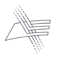 Wydział Elektroniki i Technik Informacyjnych Politechniki Warszawskiej logo - Similar company to Allclouds.Pl