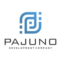 Pajuno Development Company LTD. logo - Similar company to Techfusion