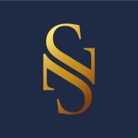 Stock & Noble Fencing Solutions logo - Similar company to Amacron Equine