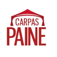 Carpas Paine Ltda. logo - Similar company to Clickprinting