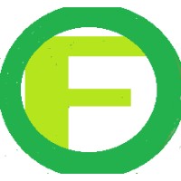 100% Pure Organic food Products in India, Price Low logo - Similar company to Lakdi Ki Kathi