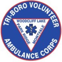Tri-Boro Volunteer Ambulance Corps