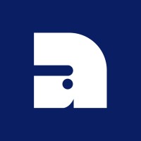 Algeco GmbH logo - Similar company to Modulaire Group