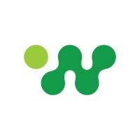 WorkflowU logo - Similar company to Workflowz Pty Ltd