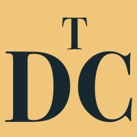 The Dhaka Crawler logo - Similar company to Manage Tutor