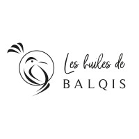 BALQIS FRANCE logo - Similar company to Ligne D Cosmétiques