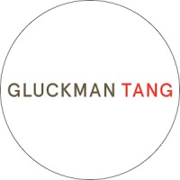 Gluckman Tang Architects logo - Similar company to Mbb Architects