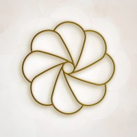 Pitangueiras Eventos logo - Similar company to No Limits Eventos