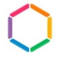 AxxonSoft Brasil logo - Similar company to Axxonsoft