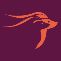 Les Antilopes - Entrepreneurs Solidaires logo - Similar company to Le Cocon Solidaire
