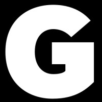 Growth District logo - Similar company to Ohyeah Communications