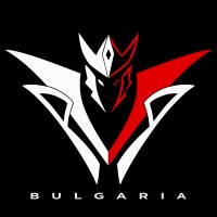 Electronic Pvp - Bulgaria