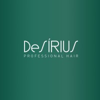 De Sírius Cosméticos