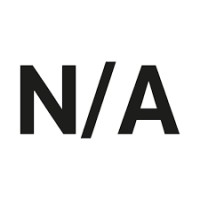 No aplica logo - Similar company to Vivetori