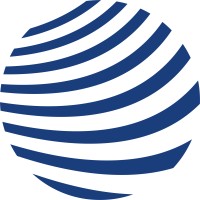 De Crisisexperts 24/7 logo - Similar company to Crisisplan Bv