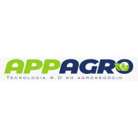 App do Agro logo - Similar company to Mititech.Agro