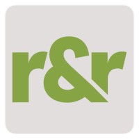 Roost & Root logo - Similar company to Rocks 'N' Roots