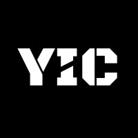 Young Innovators Community Events logo - Similar company to Hike & Seek