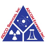ADCO SERVICES, INC. logo - Similar company to Asset Management Solutions