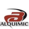 BALQUIMIC SL logo - Similar company to Ib Salut
