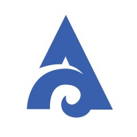 Aries Accounting Limited logo - Similar company to Castelo Concepts