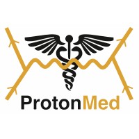 Protonmed