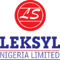 Leksyl Nigeria Limited logo - Similar company to Kadima Payments